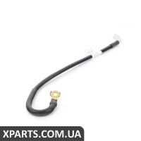 1K0971250 VAG Негативний кабель акумулятора