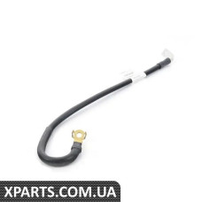 1K0971250 VAG Негативний кабель акумулятора