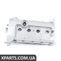 077103471T VAG Клапанна кришка - ліва