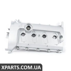 077103471T VAG Клапанна кришка - ліва