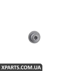 N10591801 VAG Болт Torx