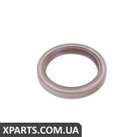 017525275B VAG Радиальное уплотнение вала заднего дифференциала (сальник шестерни)