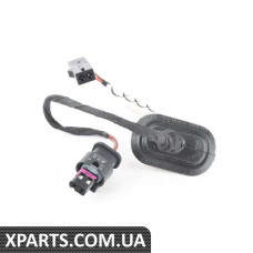8X0971170 VAG СПОЧАТИ