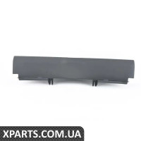 8W5863471B4PK VAG ОБРОБНА ПАНЕЛЬ