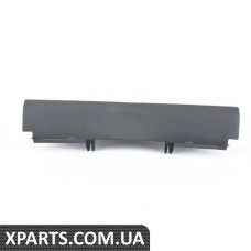 8W5863471B4PK VAG ОБРОБНА ПАНЕЛЬ