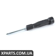 4D0012255 VAG Викрутка