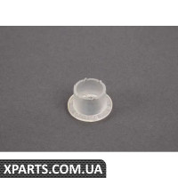 1J0711217 VAG ВТУЛКА