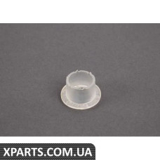 1J0711217 VAG ВТУЛКА