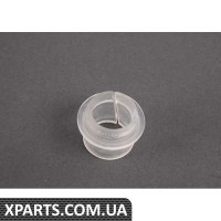 1J0711067N VAG ВТУЛКА