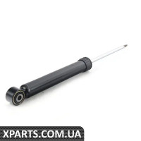 3C0513049CN VAG Задній амортизатор