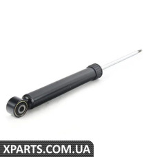 3C0513049CN VAG Задній амортизатор