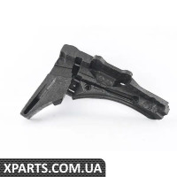 5G0012115AF VAG ЯЩИК ДЛЯ ІНСТРУМЕНТІВ