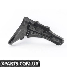 5G0012115AF VAG ЯЩИК ДЛЯ ІНСТРУМЕНТІВ