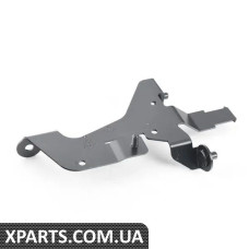 7P6121079B VAG ДУЖКА