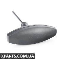 8K0071712 VAG Динамометричний ключ для багажника на даху