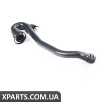 4E0129901A VAG ТРУБКА