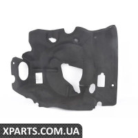 5C0863354A VAG ЗВУК АБС