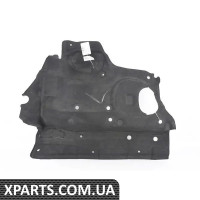 5C7863353B VAG ЗВУК АБС