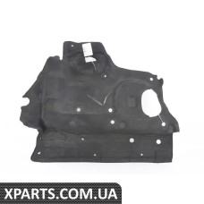 5C7863353B VAG ЗВУК АБС