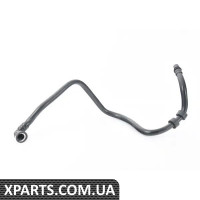 1K0201160AL VAG Шланг насоса для виявлення витоків — нижній