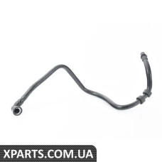 1K0201160AL VAG Шланг насоса для виявлення витоків — нижній