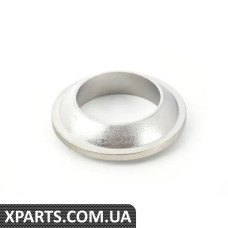 357253137 VAG Вихлопний кільцевий друк