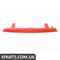 4M0945097 VAG СТОП-СИГНАЛ