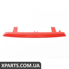 4M0945097 VAG СТОП-СИГНАЛ