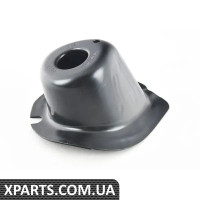 5Q0803215 VAG МОНТАЖ