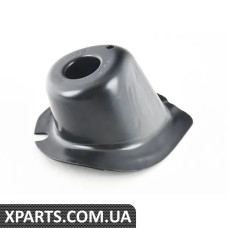 5Q0803215 VAG МОНТАЖ