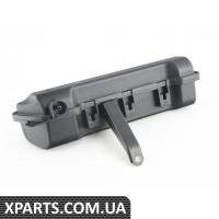 022133907A VAG ДЕМПФЕР