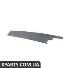 17A8379029B9 VAG ОБРОБКА