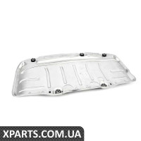 5Q0825701E VAG ПЛАСТИНА