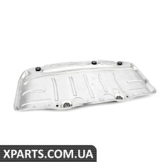 5Q0825701E VAG ПЛАСТИНА