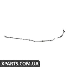 4F0201544BJ VAG Паливопровід - подача