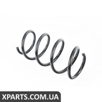 5Q0411105FG VAG Пружина