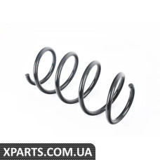 5Q0411105FG VAG Пружина