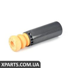 5Q0511358G VAG БУФЕР