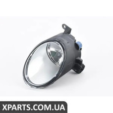 3D0941699C VAG Протитуманна фара - ліва