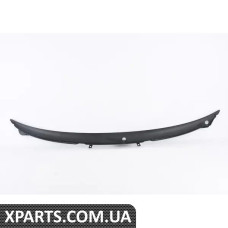 4E1819403F01C VAG КРИШКА