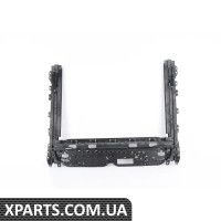 5G6877049C VAG РАМКА