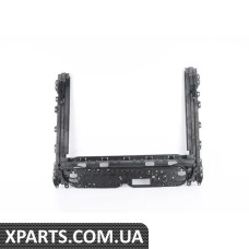 5G6877049C VAG РАМКА