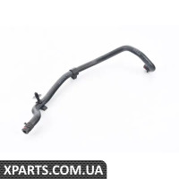 1K0133366BK VAG ШЛАНГ