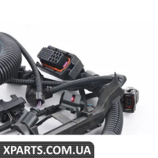 036971627CR VAG Жгут проводов двигателя