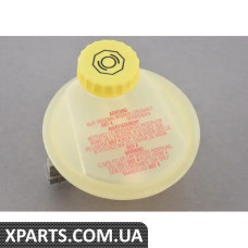 4A0611301E VAG ВАК