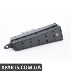 3AB927238ATWHS VAG Панель керування ESP/AutoHold з кнопкою запуску