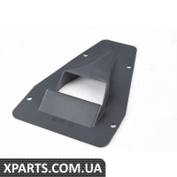 8J7805985 VAG ВЕНТИЛЯЦІЯ