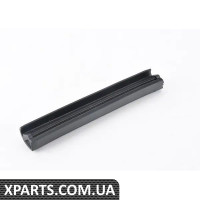 8J7871415 VAG ПРОКЛАДАННЯ