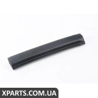 8J7871455 VAG ПРОКЛАДКА