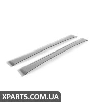 1K9072194HU3 VAG ДВЕРНИЙ ВІТЕР